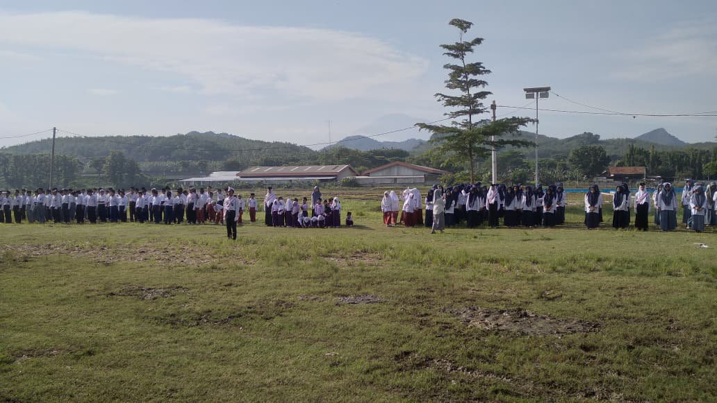 Pesantren Wirausaha Kebon Cinta Ciwaringin Jadi Solusi Pendidikan Islami di Tengah Maraknya Gadget, Yuk Kepoin!